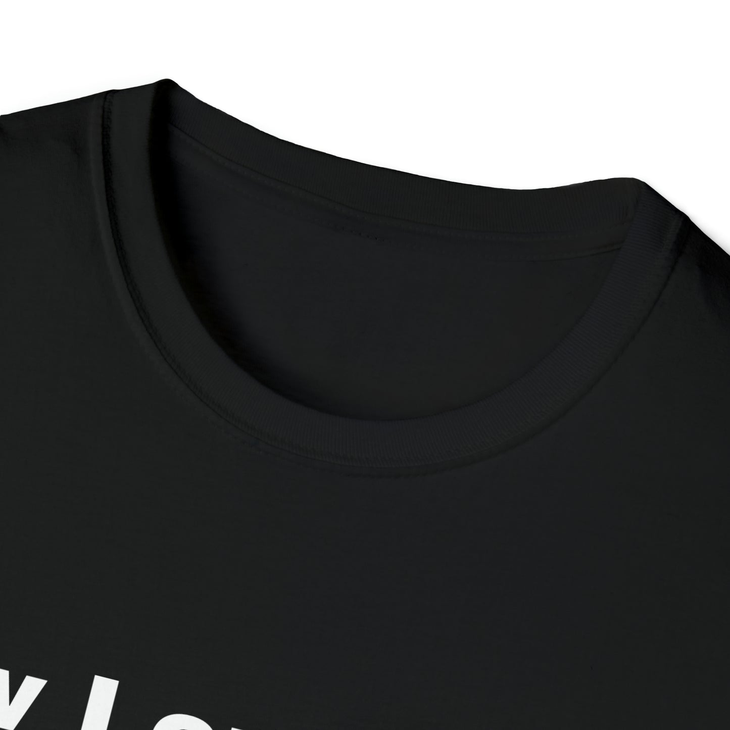 How Long Have You Been Playing For Tee Shirt