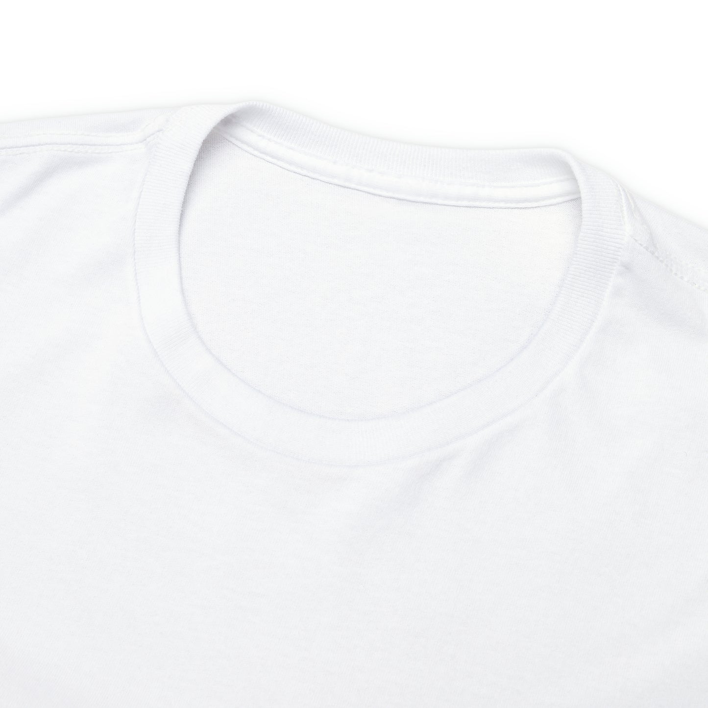 Loosen Up a Bit! Tee