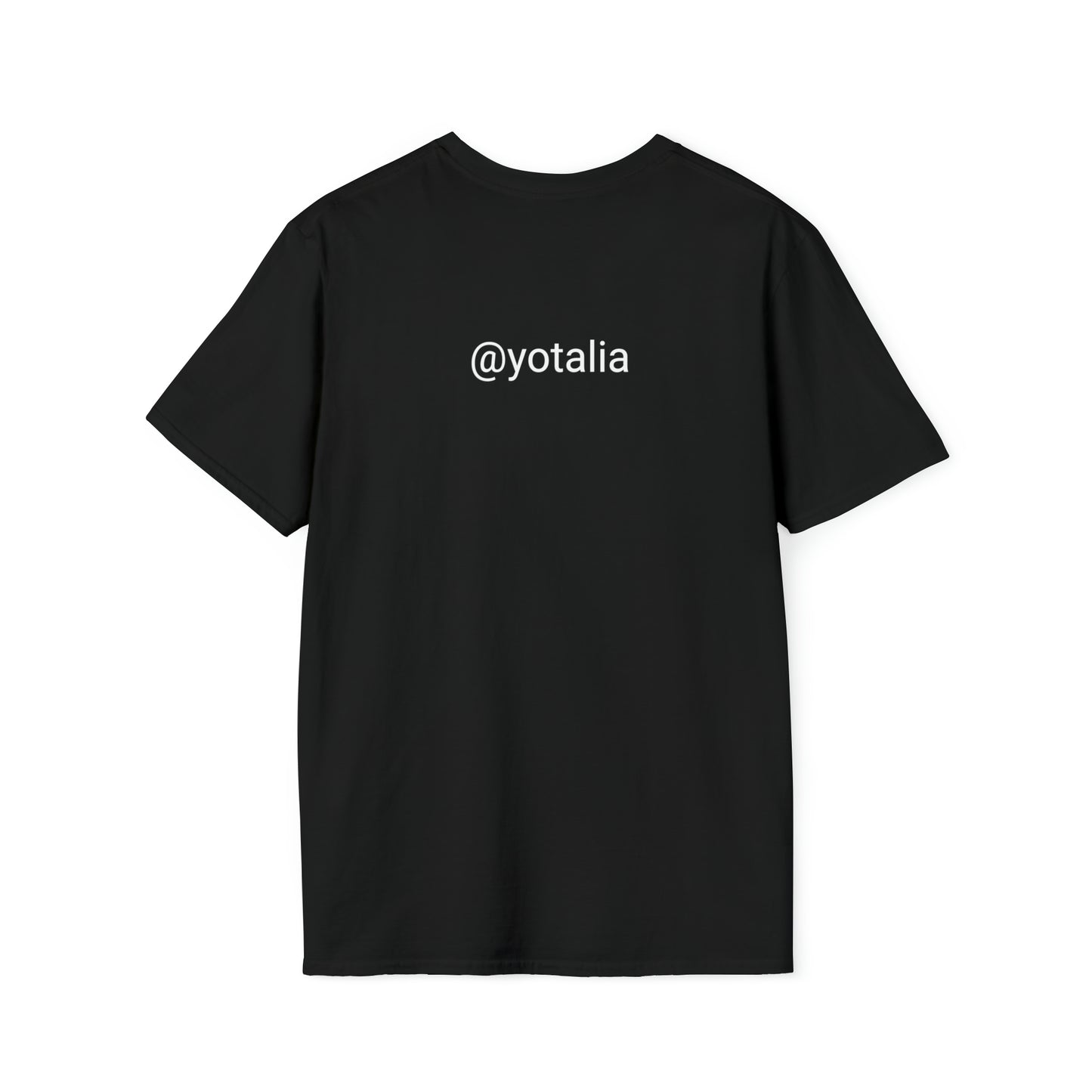 How Long Have You Been Playing For Tee Shirt